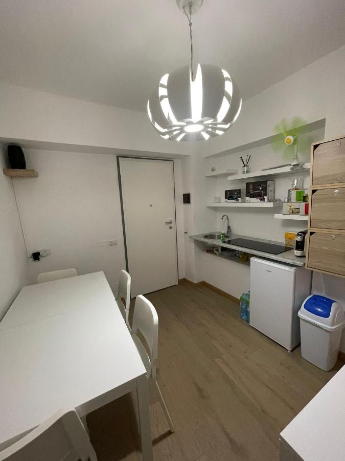 Ale E Franz Bed & Breakfast Чефалу Екстериор снимка